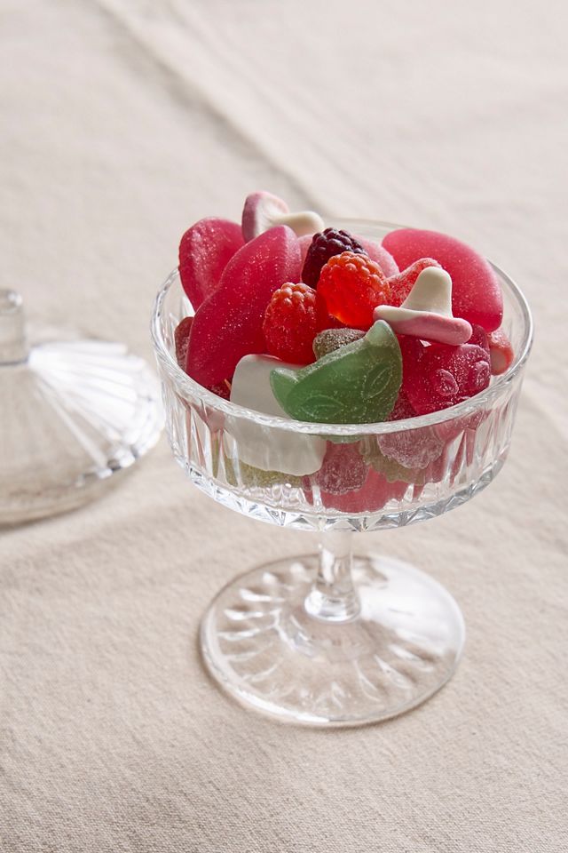 FP x BonBon Holiday Mix #5