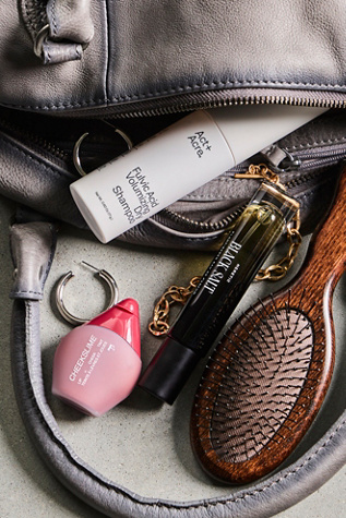 Freck CHEEKSLIME Lip + Cheek Tint