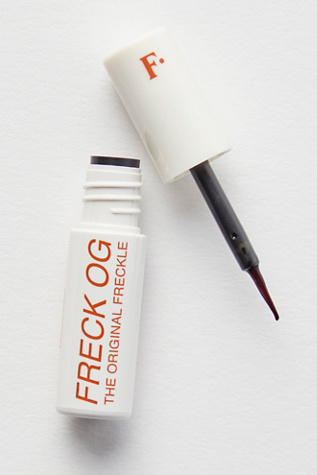 Freck OG Freckle Pen by Freck Beauty at Free People