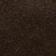 Brown Suede