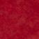 Daim Rouge