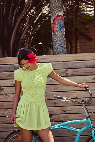 FAB Fyendal's Spring Tunic スリーブ100枚入1点 FAB Fyendal's Spring Tunic スリーブ100枚入1点 - メルカリ