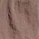Black Walnut