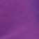 Vivid Violet