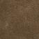 Light Suede Khaki