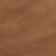 Sahara
