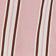 Taffy Pink