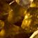 Whiskey Quartz