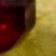 Grenat