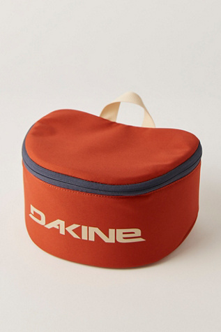 Dakine Goggle Stash Case
