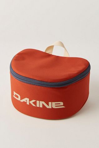 Étui pour lunettes de ski Dakine