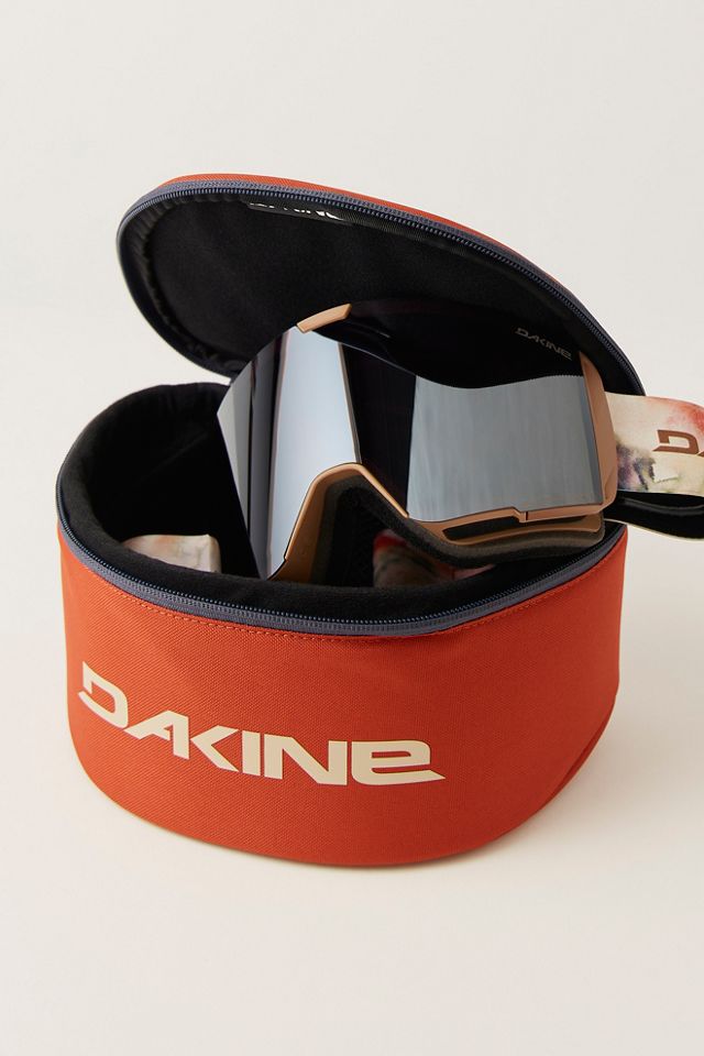 Dakine Goggle Stash Case #1