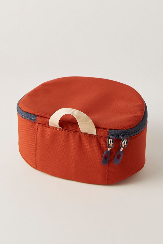 Dakine Goggle Stash Case #2