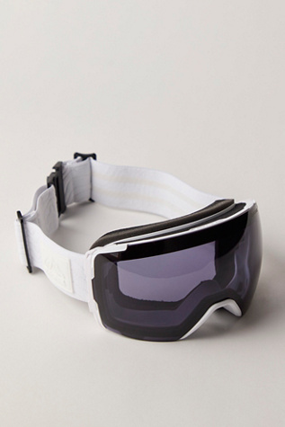 Dakine Domain Snow Goggles