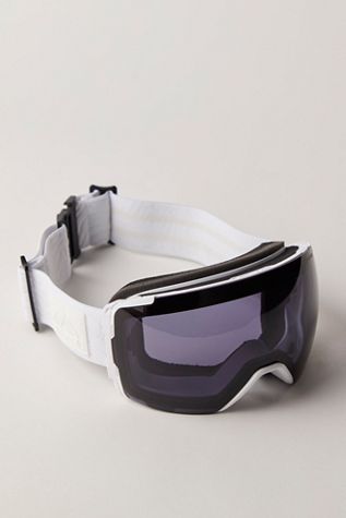 Lunettes de neige Domain Dakine