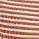 Espresso Stripe