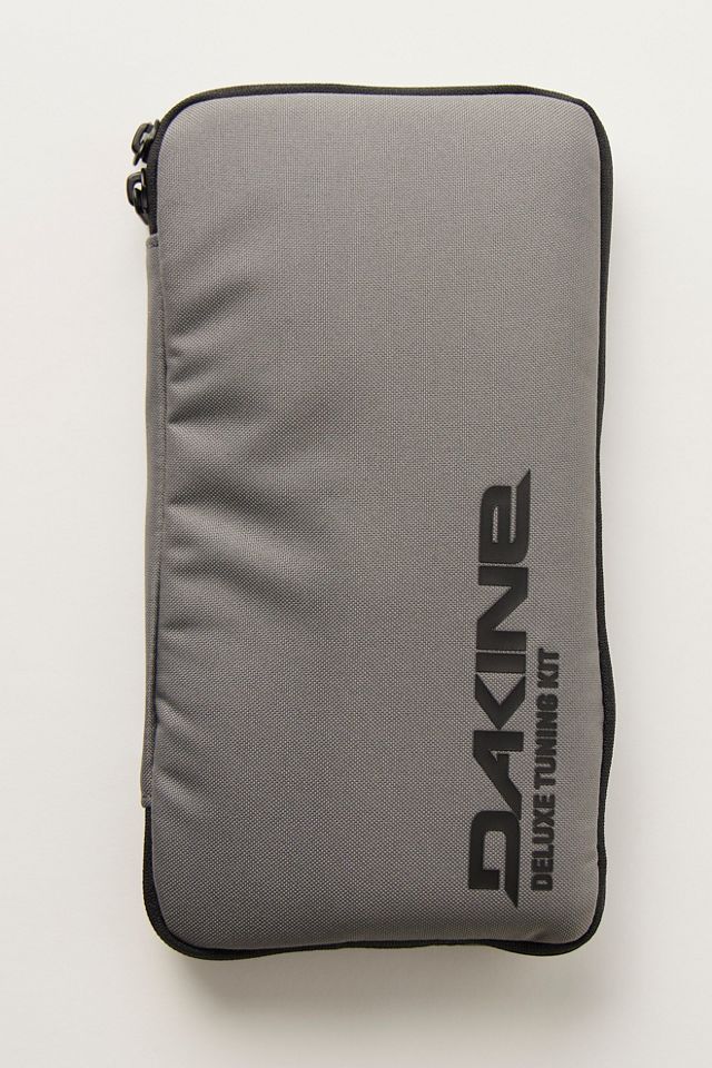 Dakine Deluxe Ski Tuning Kit #1