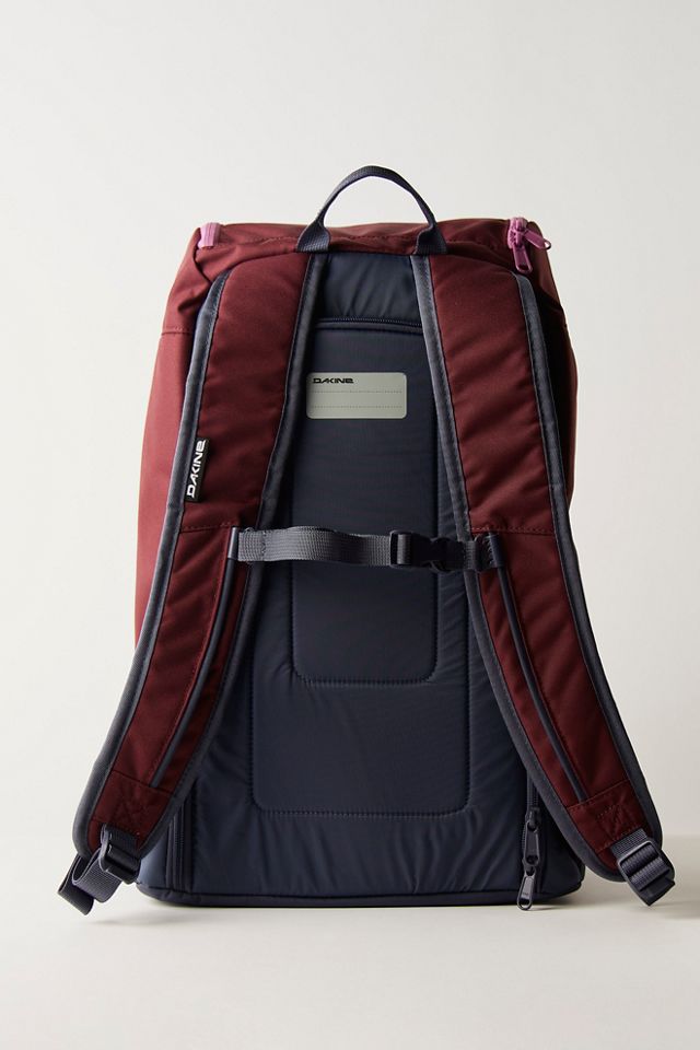 Dakine 50L Boot Backpack | Free People