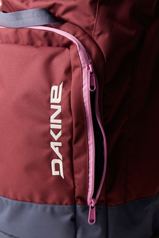 Dakine 50L Boot Backpack #2
