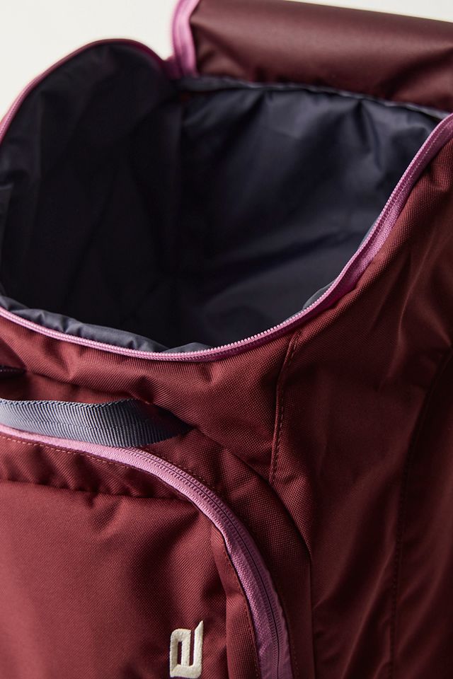 Dakine 50L Boot Backpack #3