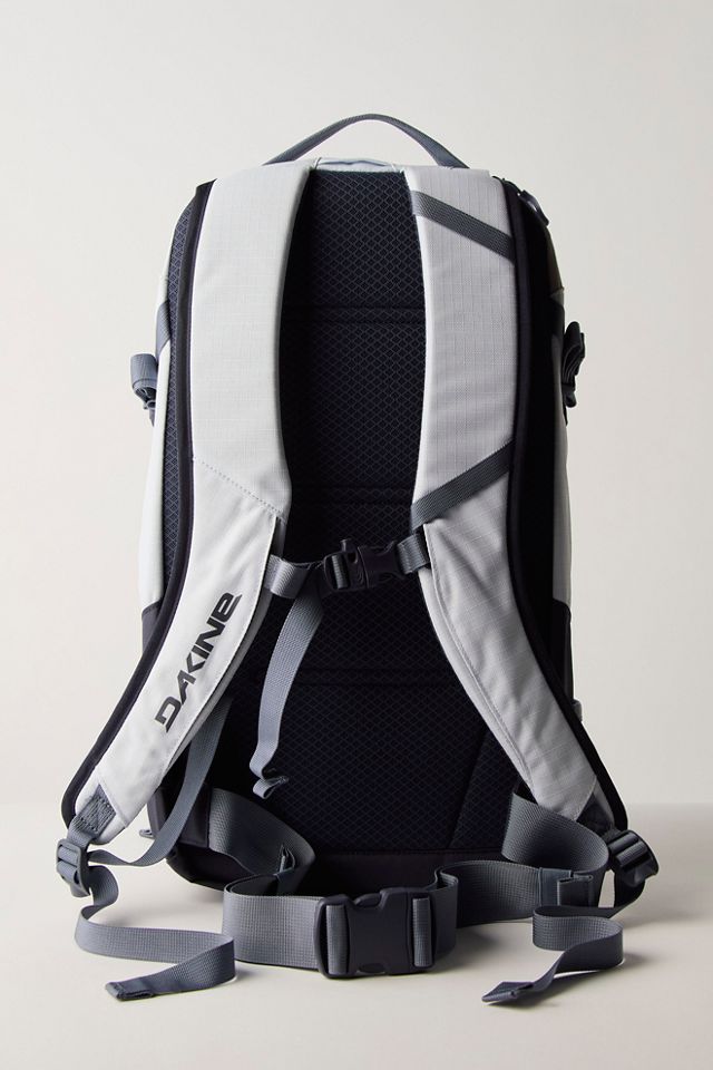 Dakine Heli Pro 20L Backpack | Free People