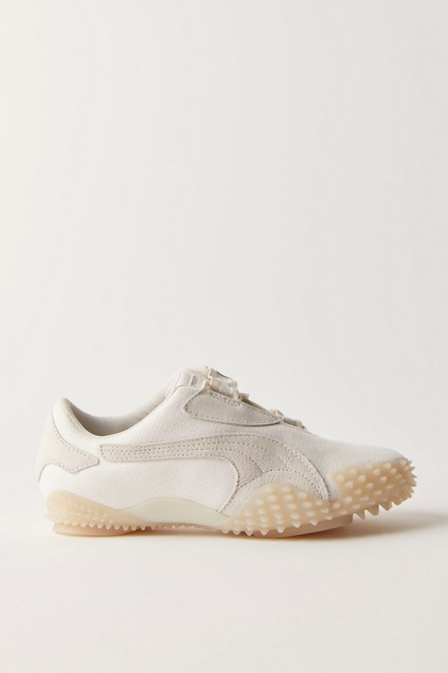 Baskets Mostro Elastic Puma #2