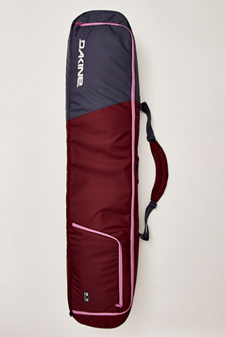 Sac à snowboard Tour Dakine