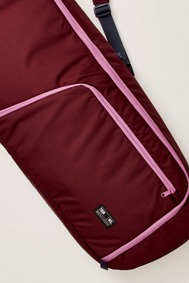 Dakine Tour Snowboard Bag #2