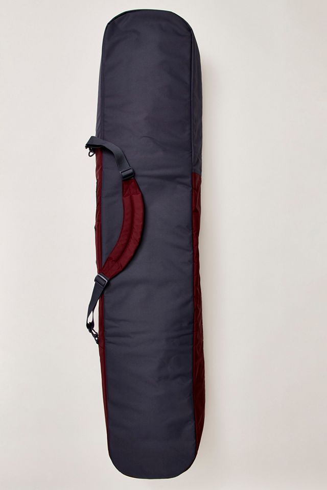 Dakine Tram Ski Bag #1
