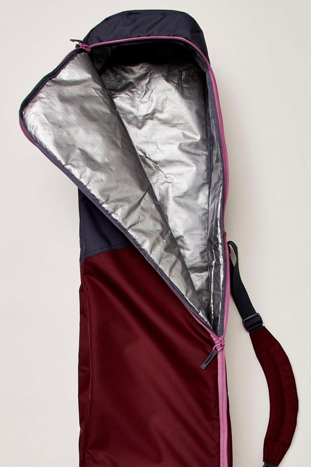 Dakine Tram Ski Bag #3