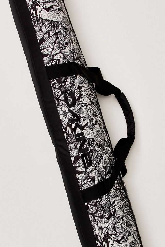 Dakine Padded Ski Sleeve Bag #2