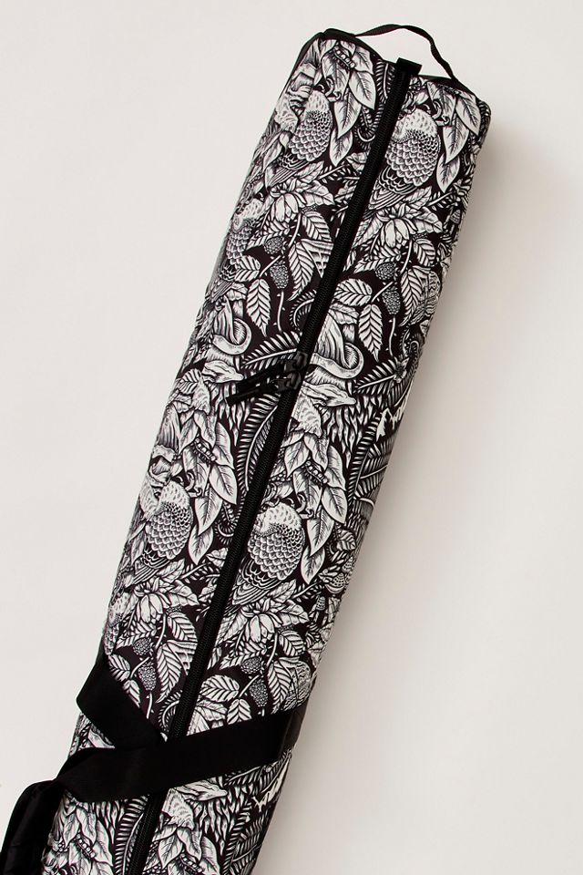 Dakine Padded Ski Sleeve Bag #3