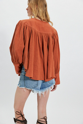 Product view 3
