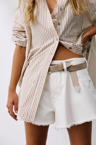 We The Free Sparks Fly Shorts