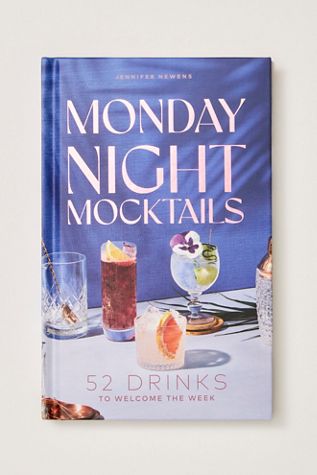 Cheers to the Week Series