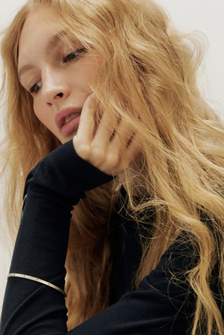 Lindsey L. Allen Twinkle Bangle