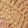 Sand Suede Beige / Baby Pink