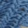 Sand Suede Sky Blue / Nature
