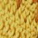 Mustard Suede Butter Yellow