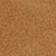 Light Brown Leather Silver