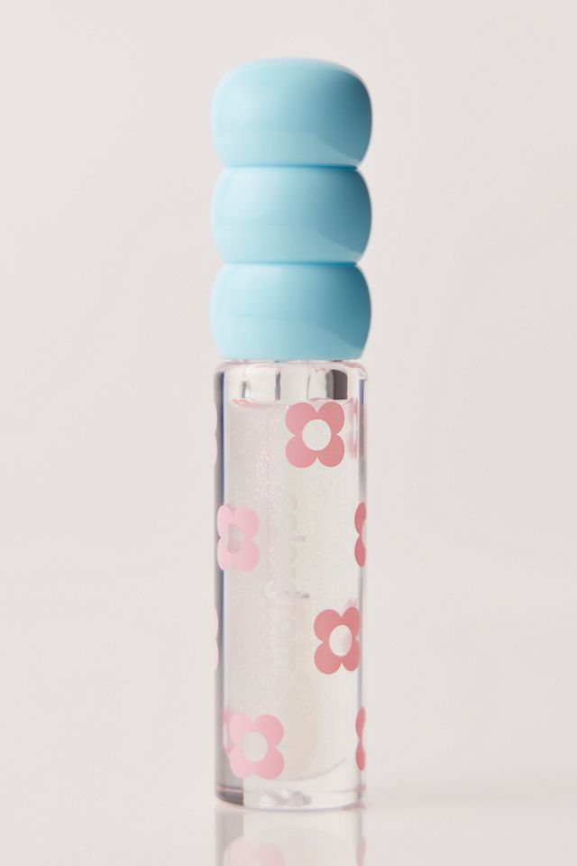 Colorgram Fruity Glass Lip Tint #2