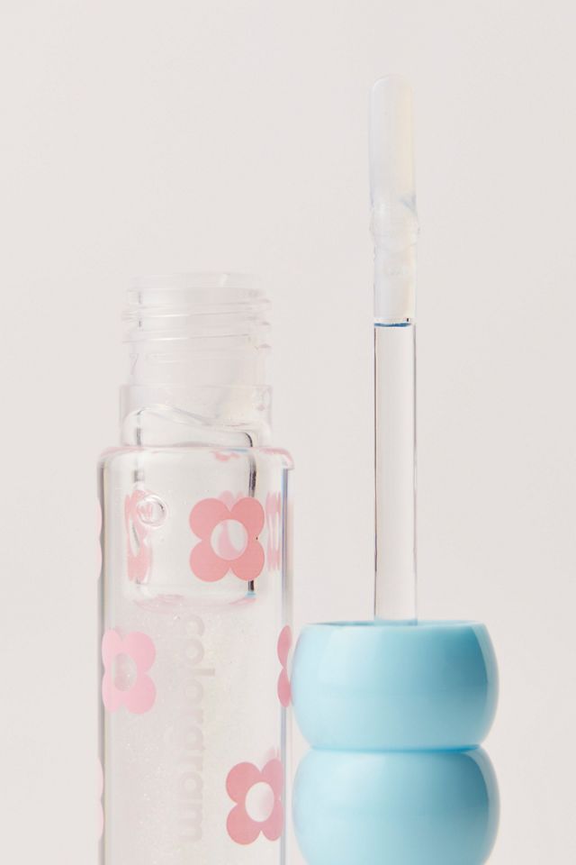 Colorgram Fruity Glass Lip Tint #3