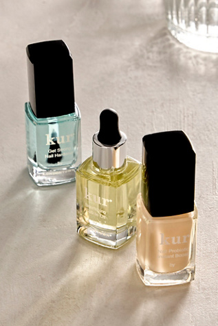 Londontown Strengthen & Repair Trio at Free People