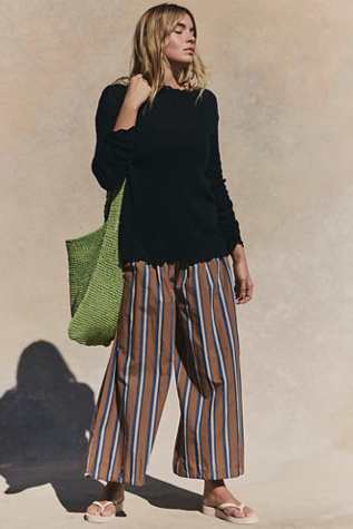 Selena Tunic by free-est at Free People in Black, Size: XS