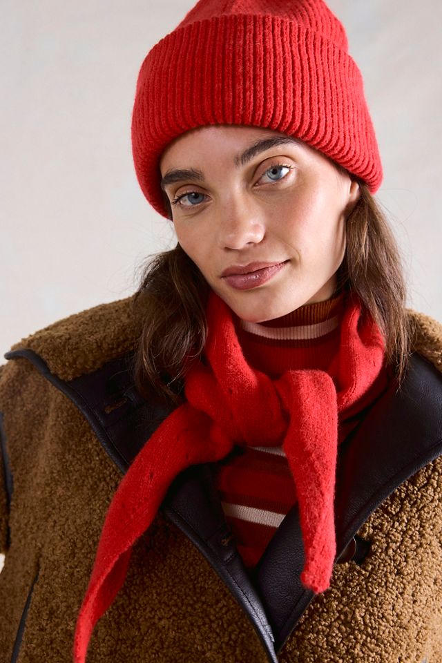 Merry Free People Bundle | Free People UK display picture 1