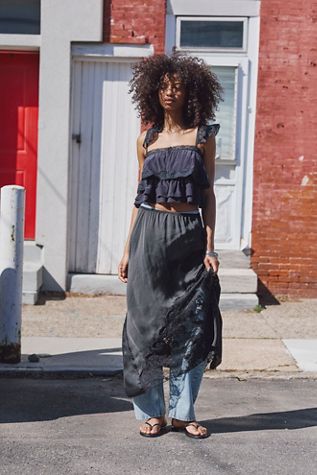 Joyride Foldover Boots | Free People