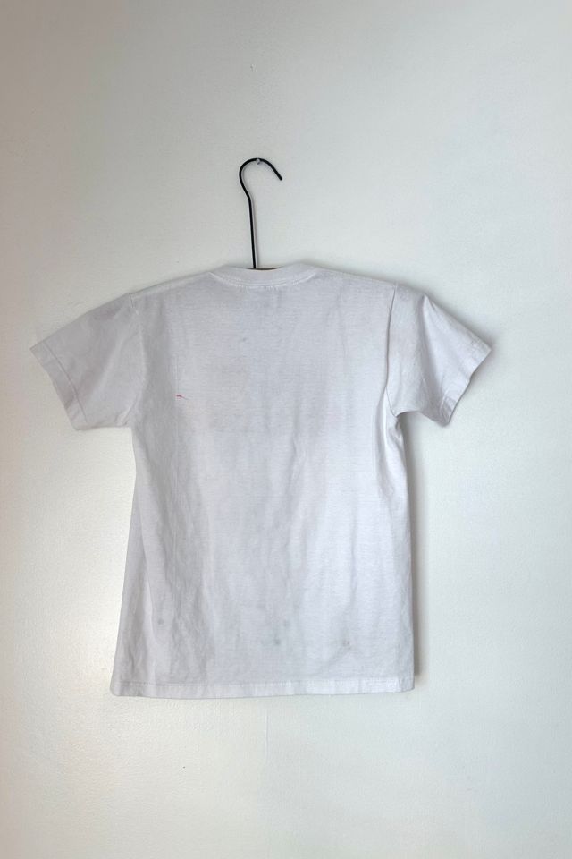 Vintage New Mexico Tee Selected by Grievous Angel Vintage #3