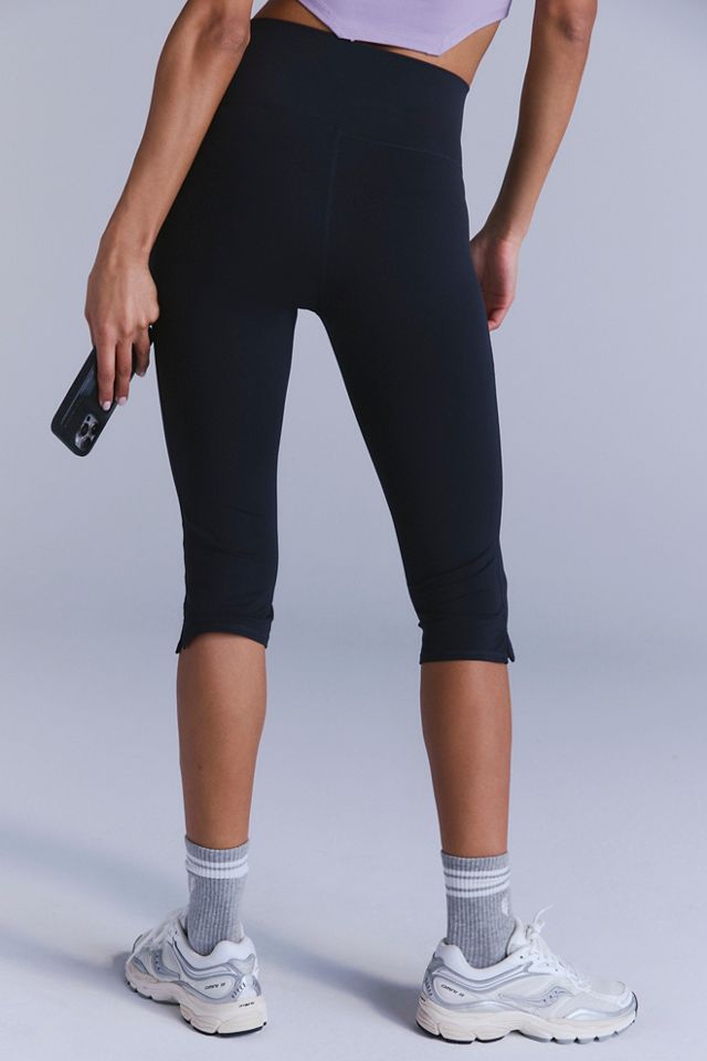 Never Better Mini Leggings #4