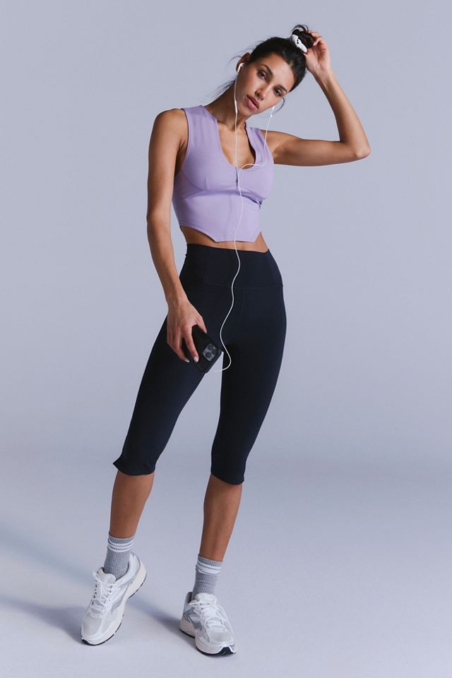 Never Better Mini Leggings #5