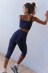 Never Better Mini Leggings